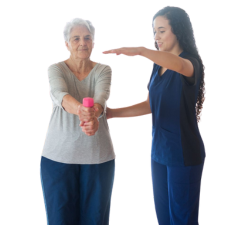 Balance सुधार