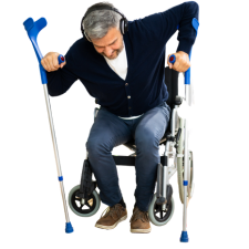 Movement वापस आना