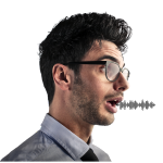 बोलने में सुधार